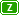 zmaga