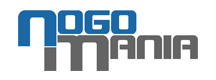 Nogomania